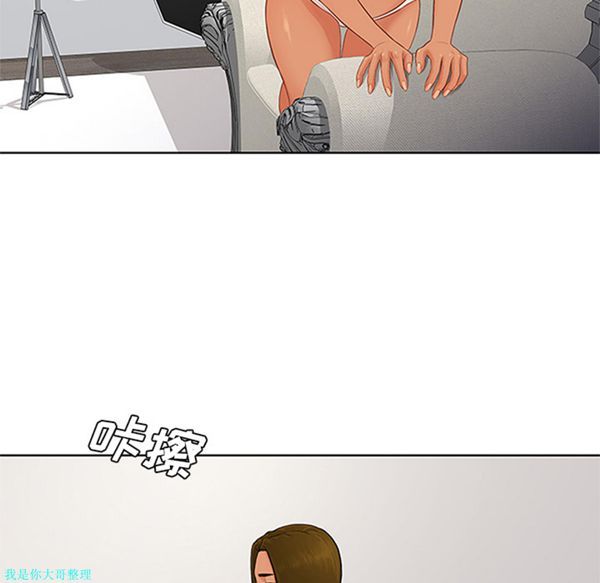 第 24 话