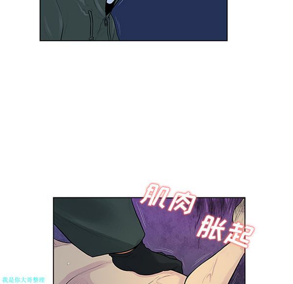 第 28 话