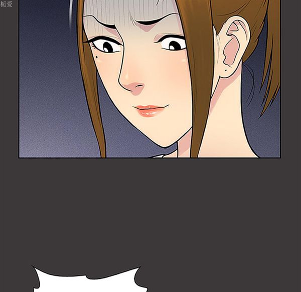 第 34 话
