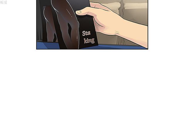 第 34 话