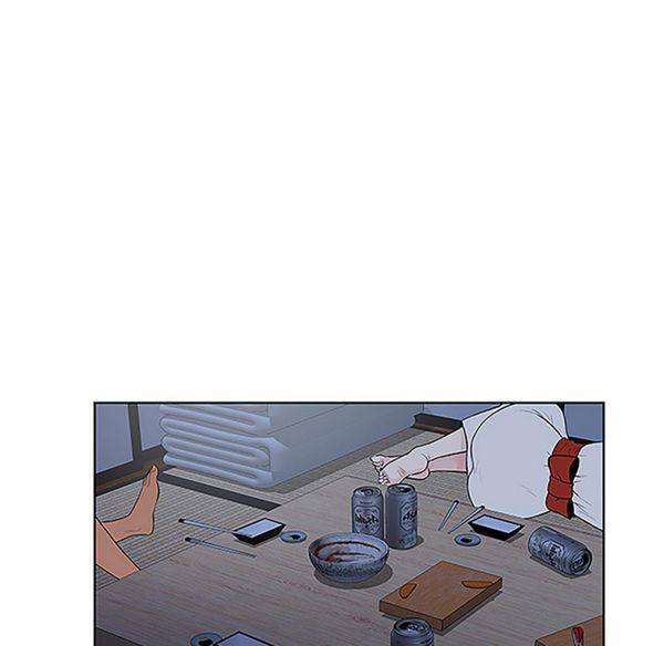 第 40 话