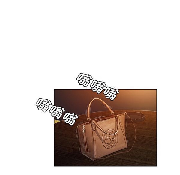 第 51 话