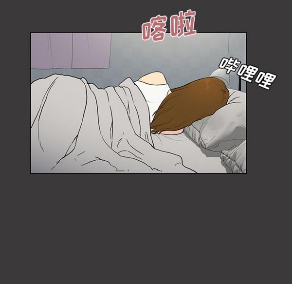 第 52 话