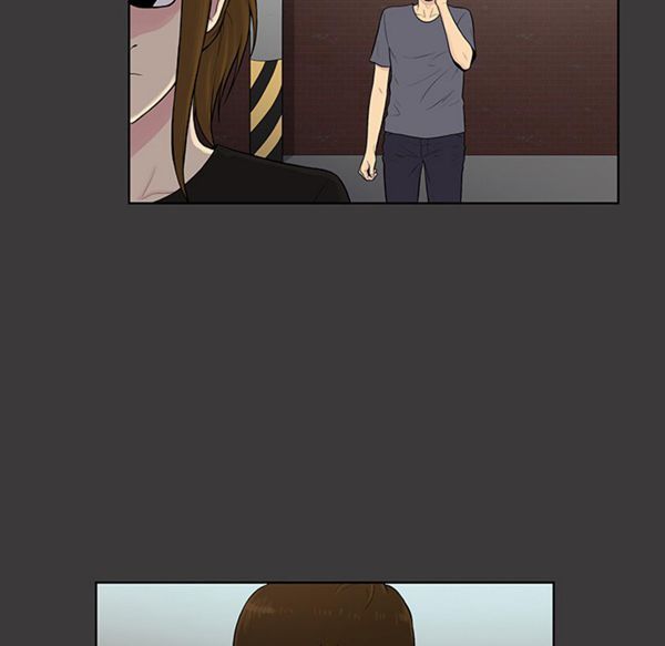 第 52 话