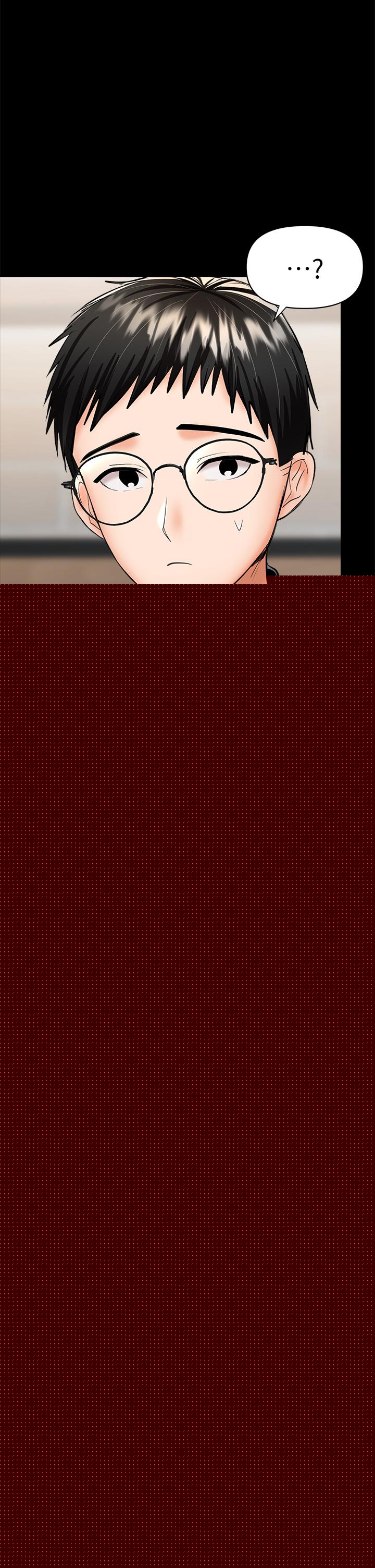第23話-在家打炮打到爽