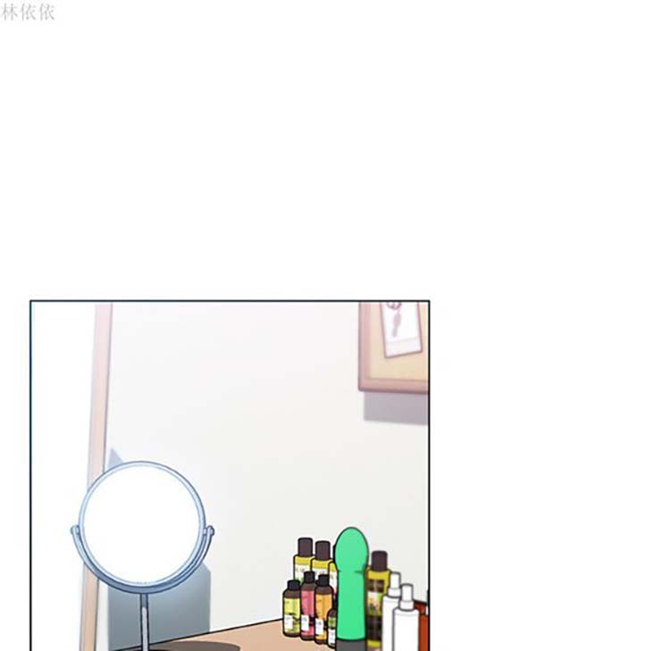 第 14 话