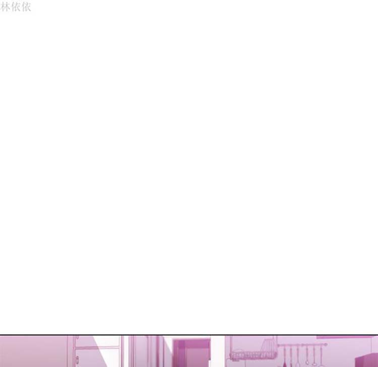第 14 话