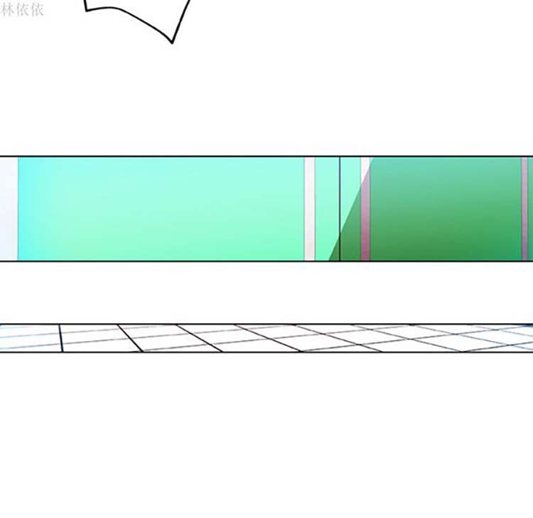 第 14 话