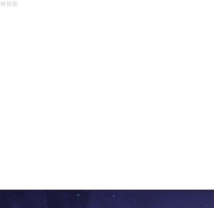 第 14 话