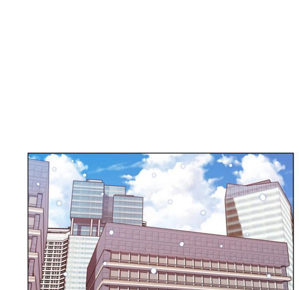 第 29 话