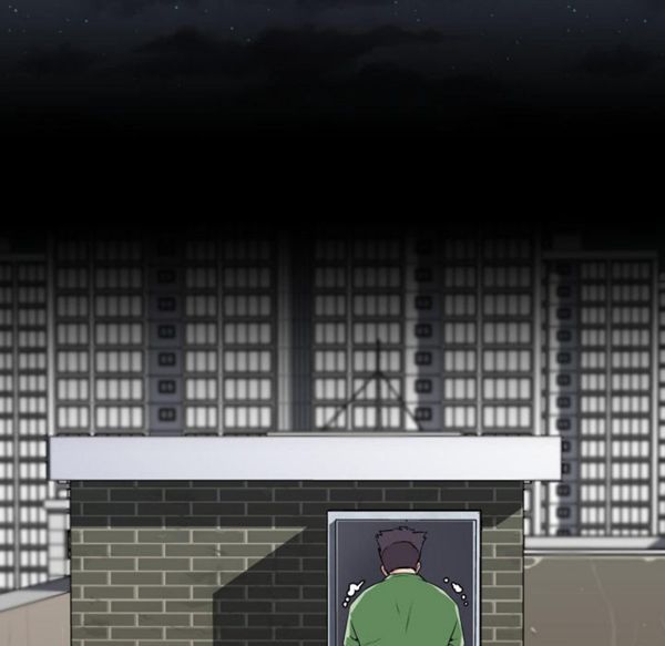 第 29 话