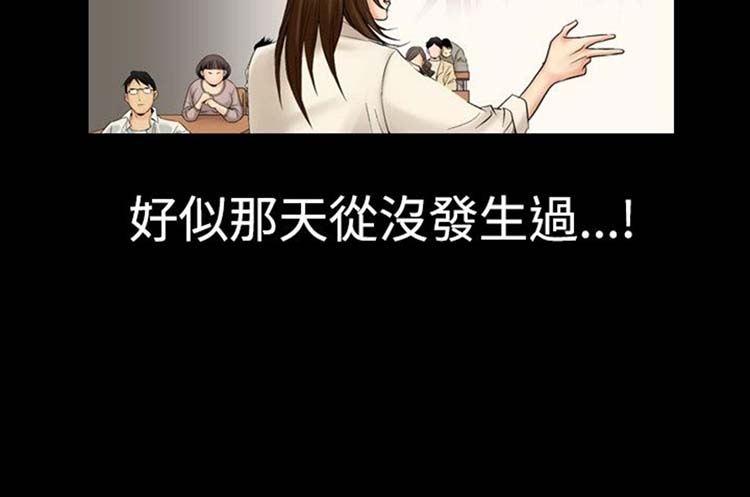 第 3 话