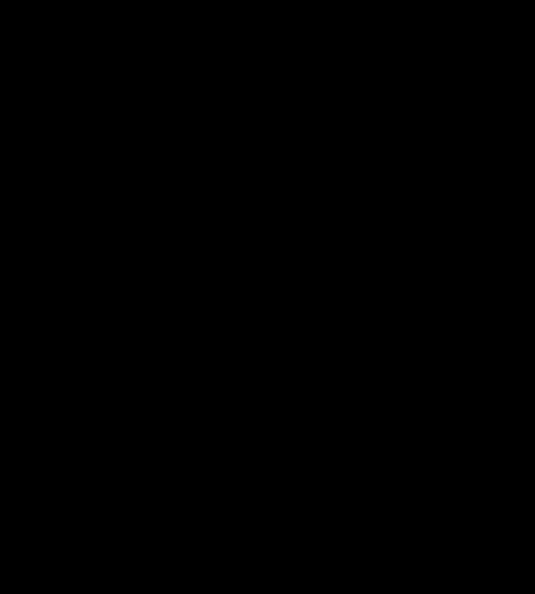 第 3 话