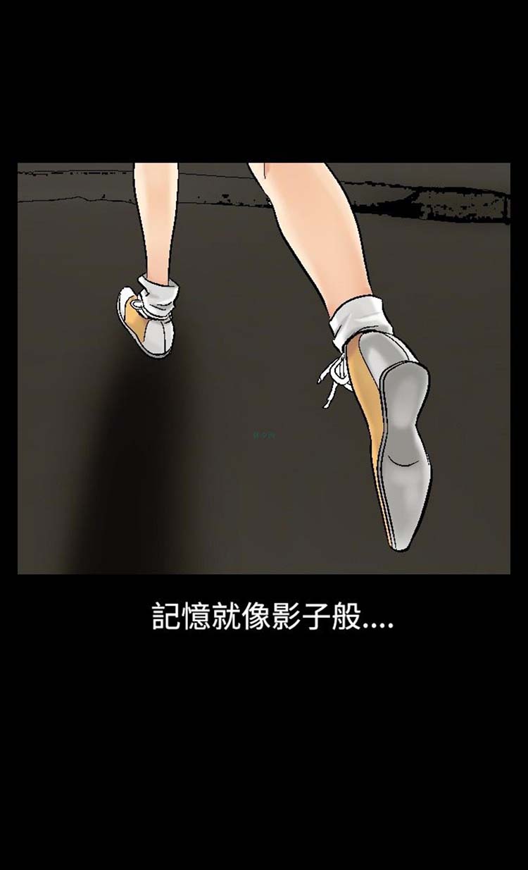 第 6 话