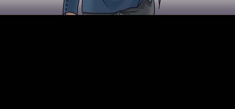 第 17 话