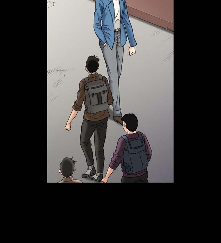 第 17 话