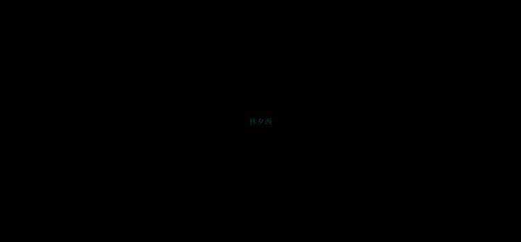 第 22 话