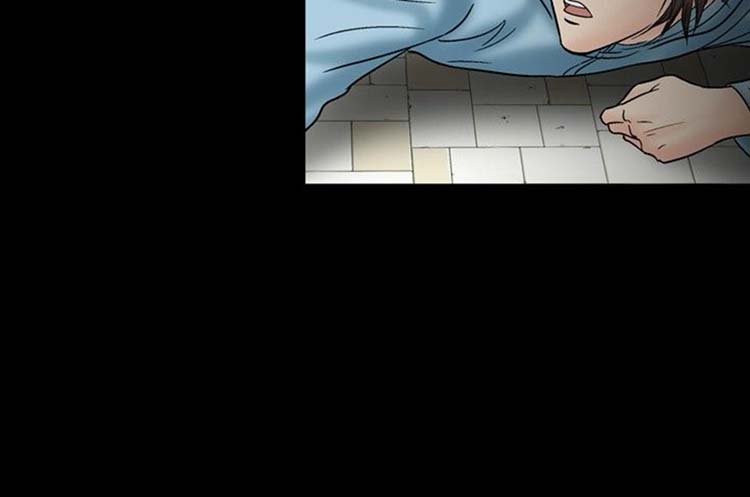 第 23 话
