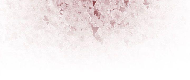 第40话-哭泣的孩子