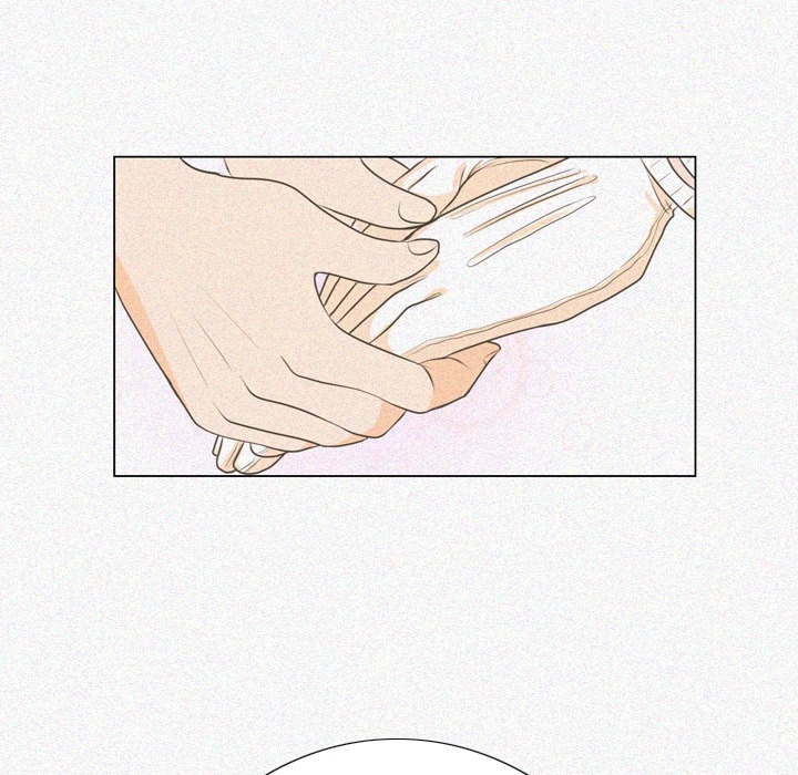 第 1 话
