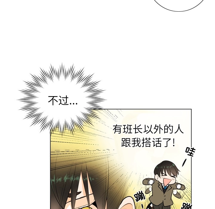 第 1 话
