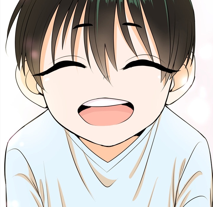 第 1 话