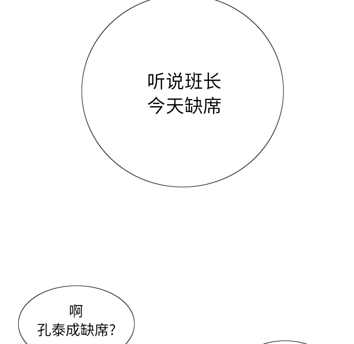 第 2 话