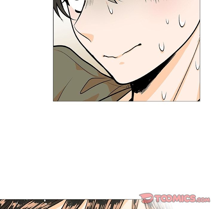 第 3 话