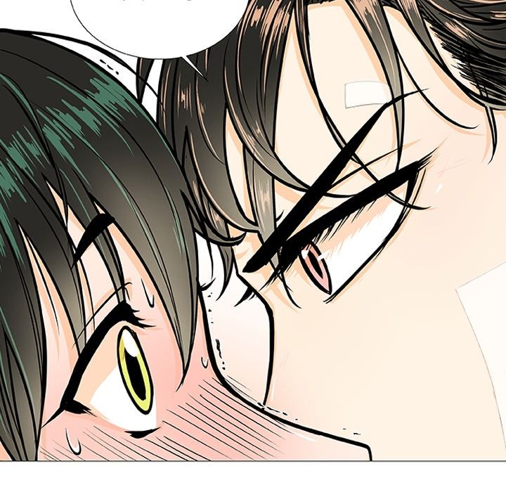 第 3 话