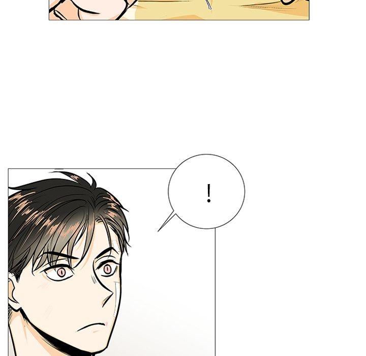 第 3 话