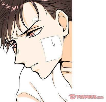 第 4 话