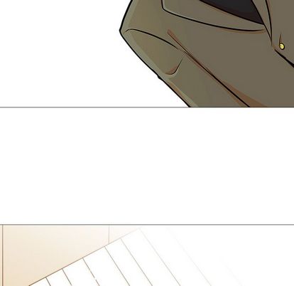 第 4 话