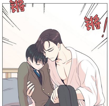 第 5 话