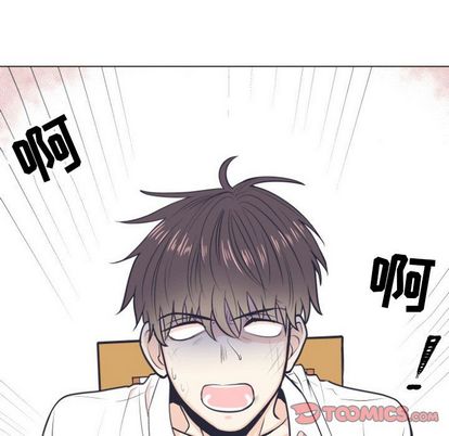 第 5 话