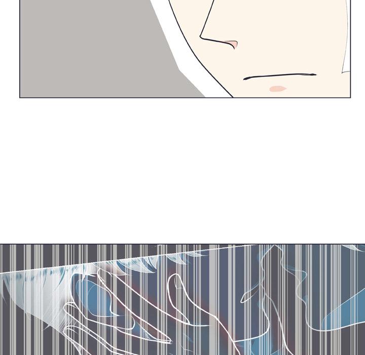 第 6 话