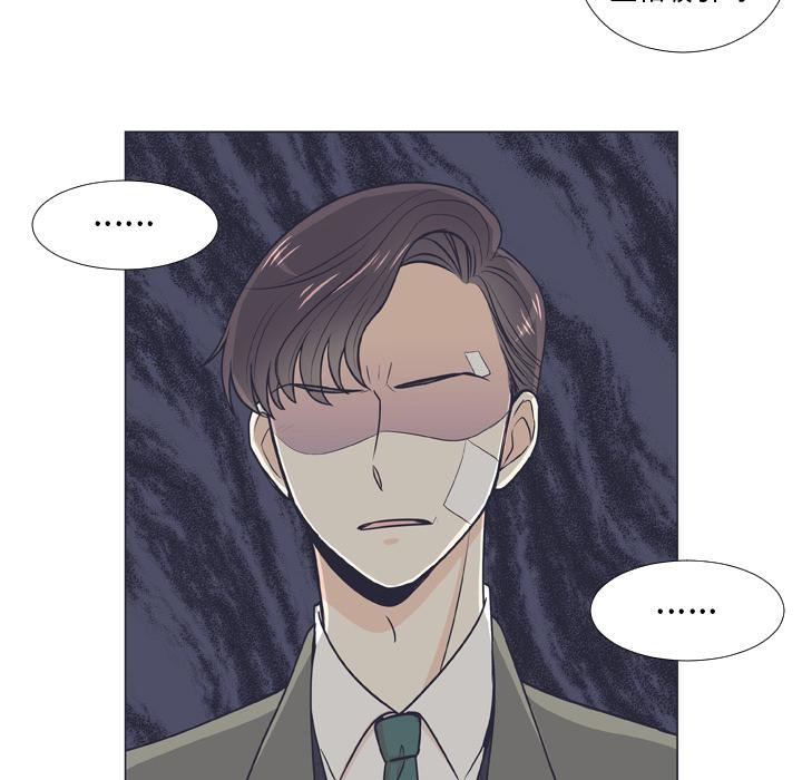 第 6 话