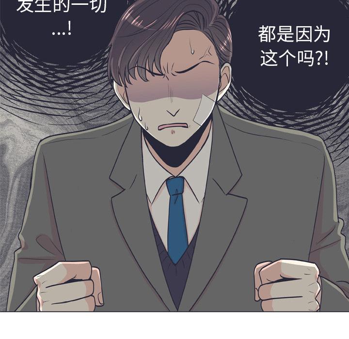第 6 话