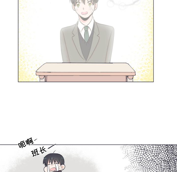 第 6 话