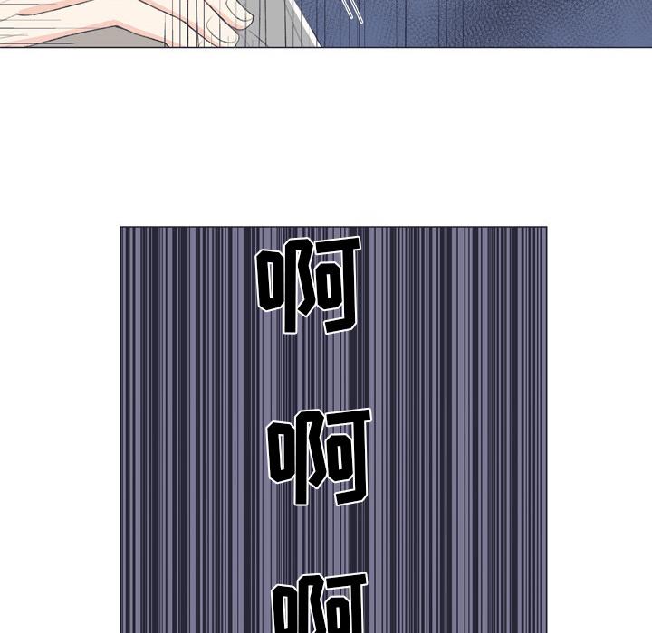 第 7 话