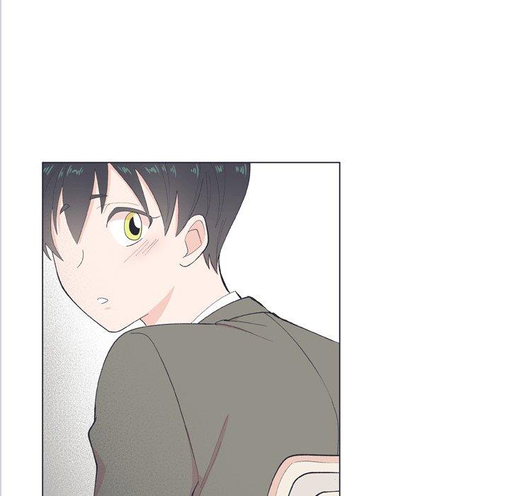 第 9 话