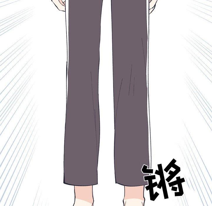 第 9 话