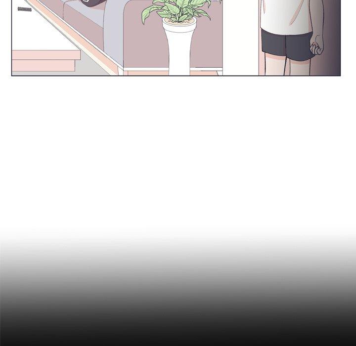 第 9 话