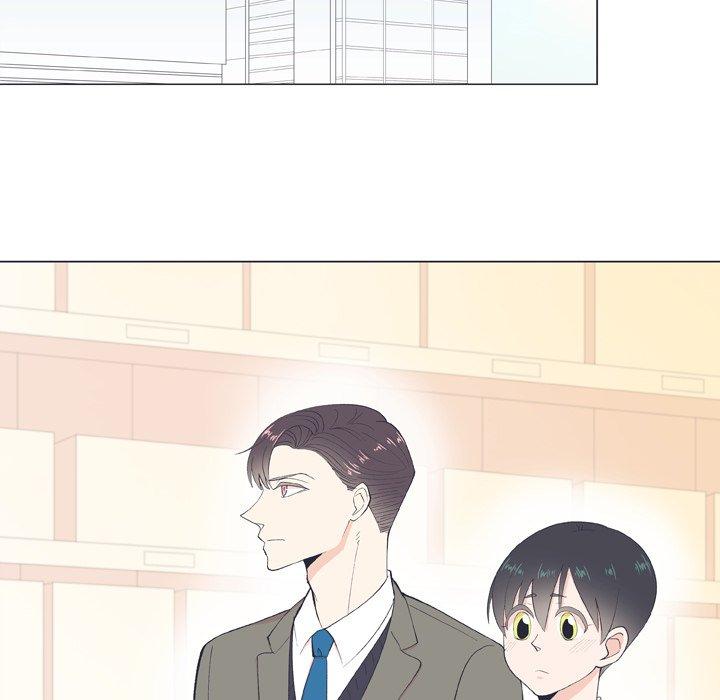 第 9 话