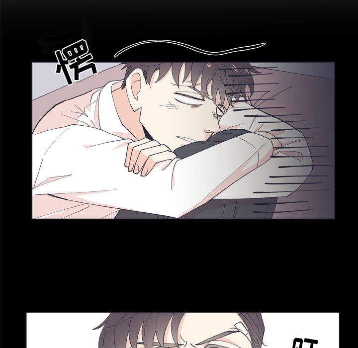 第 9 话