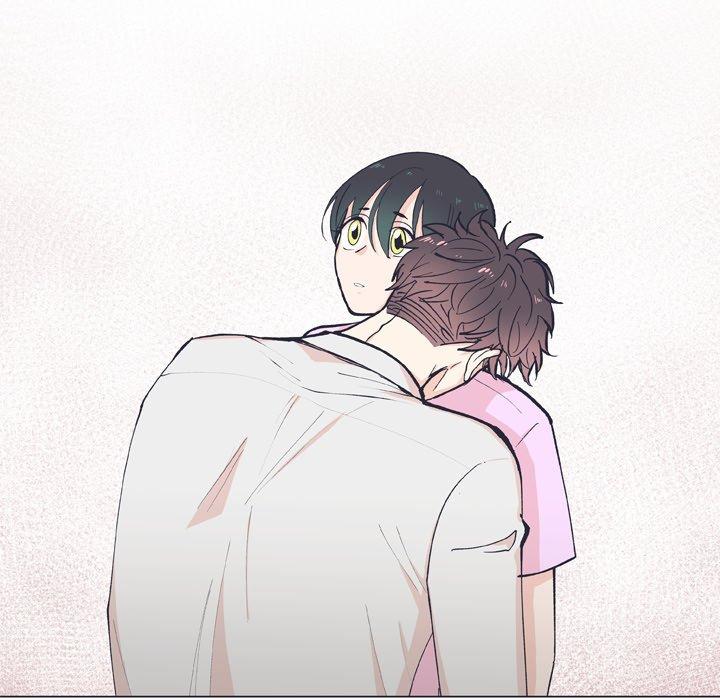 第 11 话
