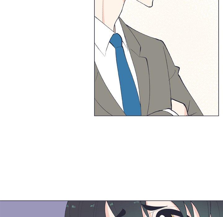 第 11 话