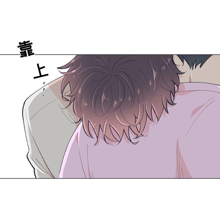 第 11 话