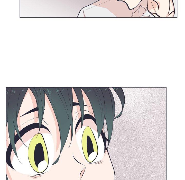 第 11 话