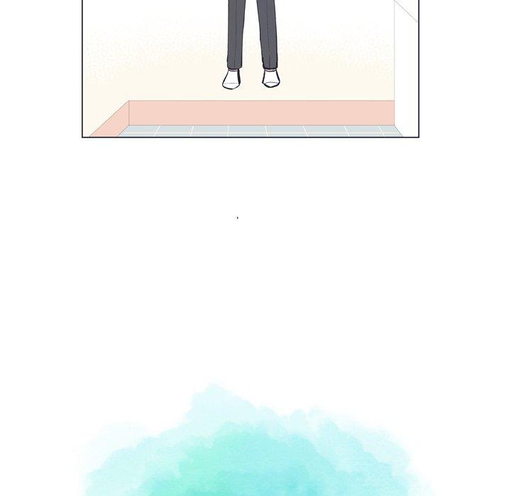 第 11 话