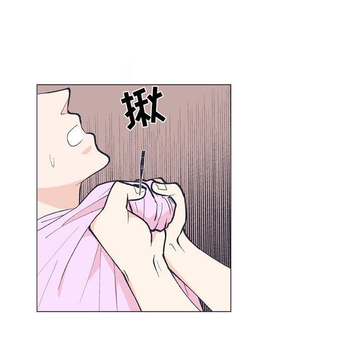 第 12 话